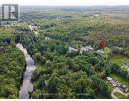 7621 Hwy 35, Kawartha Lakes, ON K0M2L0 Photo 18