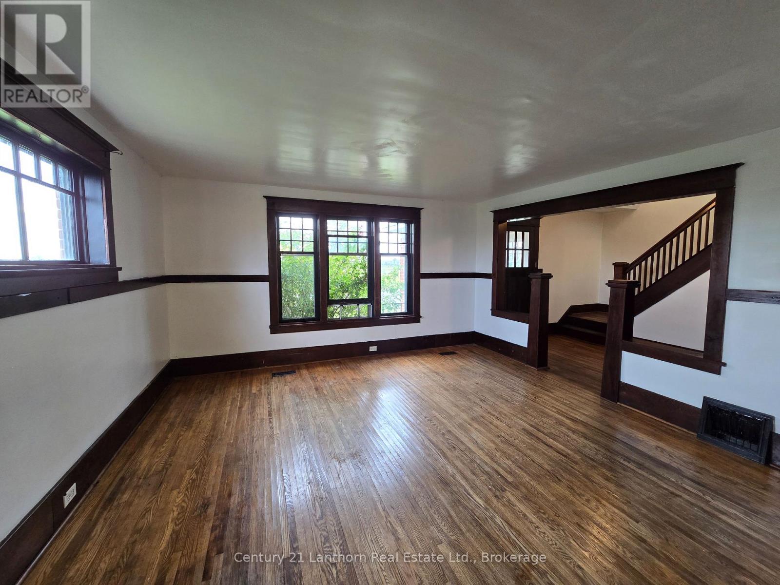 1014 HAMILTON ROAD, Quinte West (Sidney Ward) — photo 10