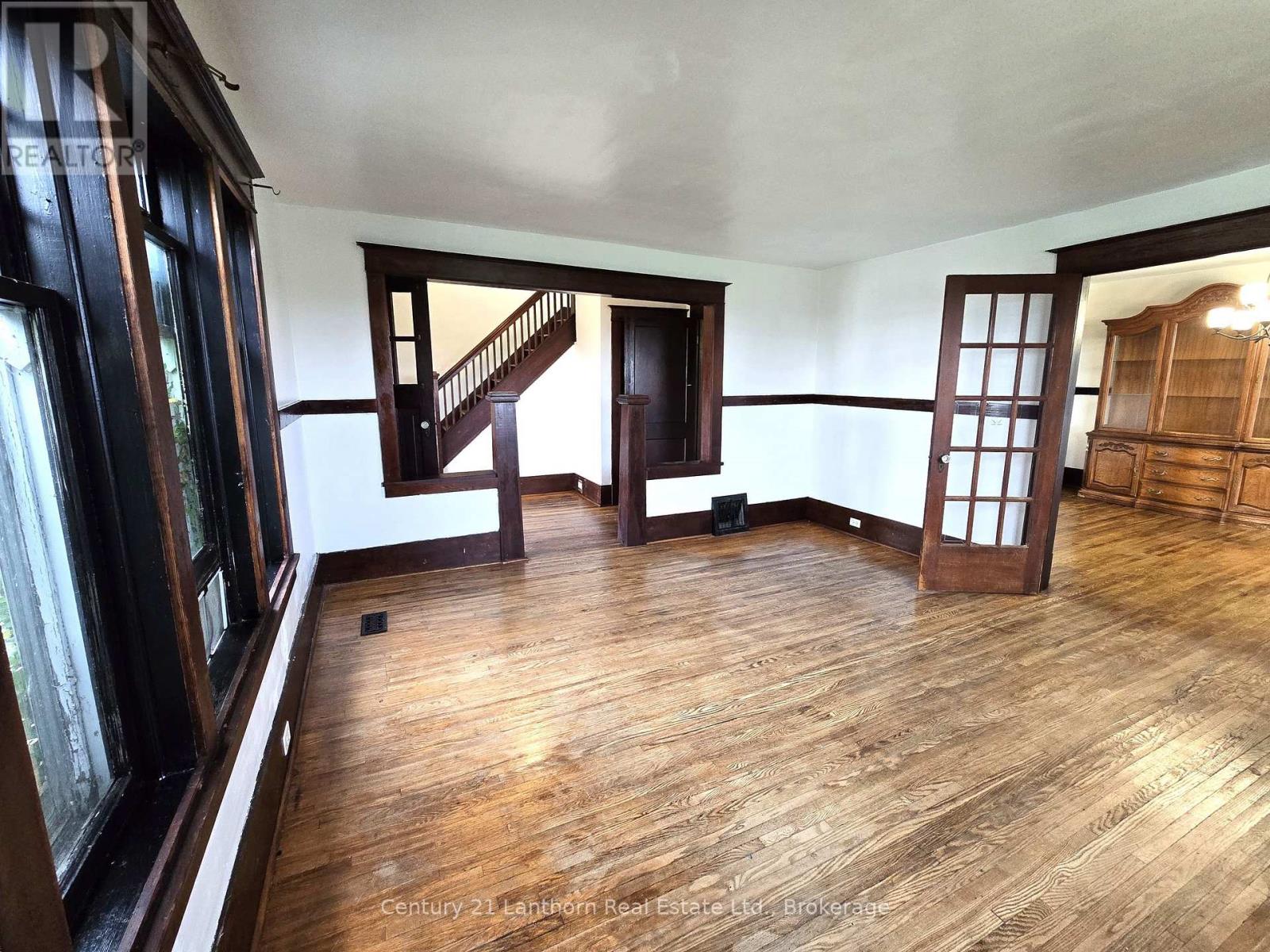 1014 HAMILTON ROAD, Quinte West (Sidney Ward) — photo 11
