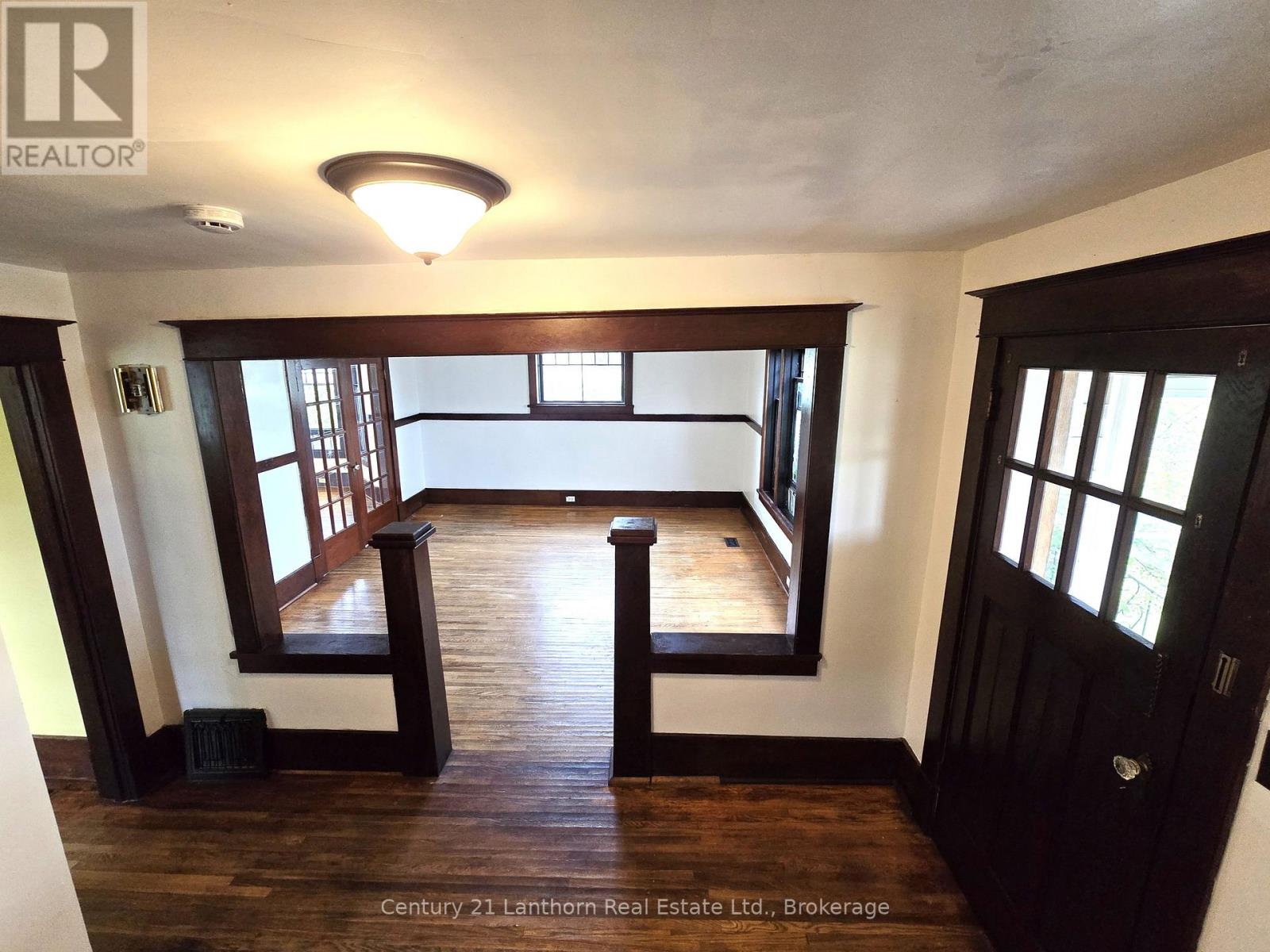 1014 HAMILTON ROAD, Quinte West (Sidney Ward) — photo 12