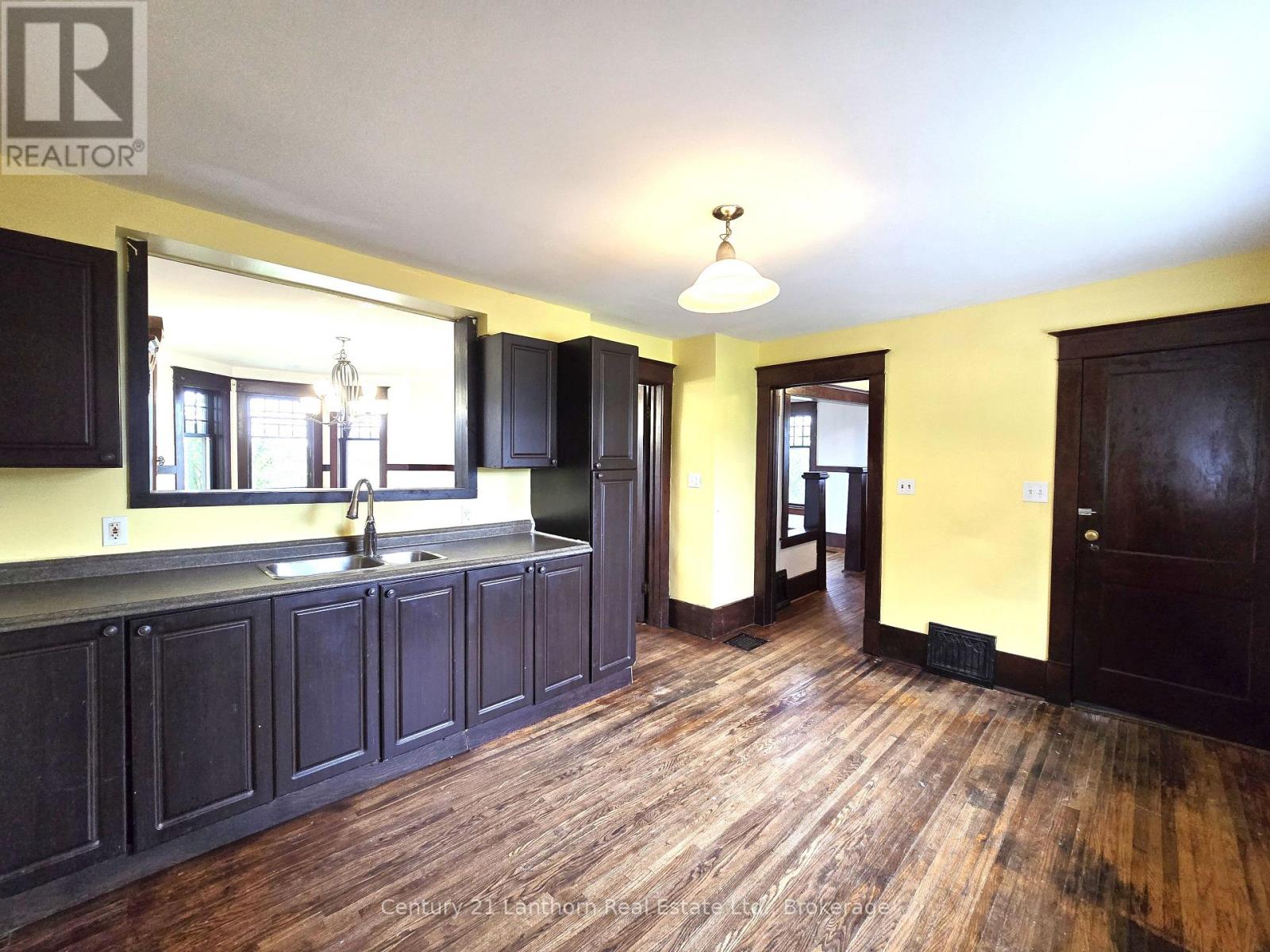 1014 Hamilton Road — photo 17