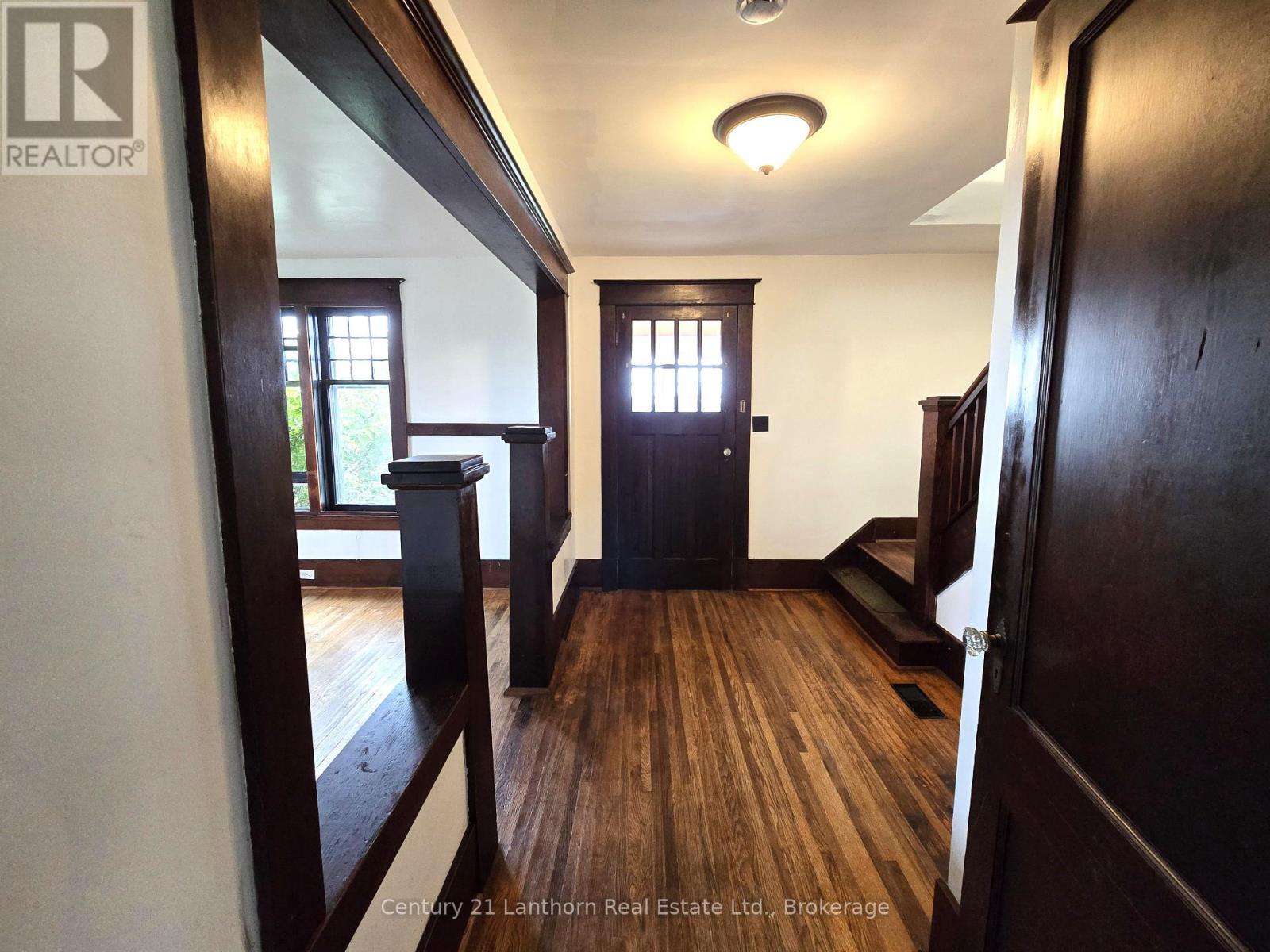 1014 Hamilton Road — photo 18