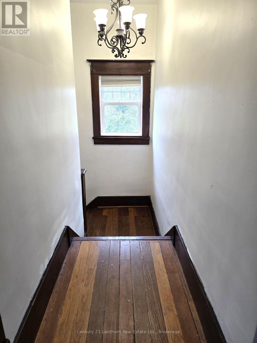 1014 Hamilton Road — photo 20