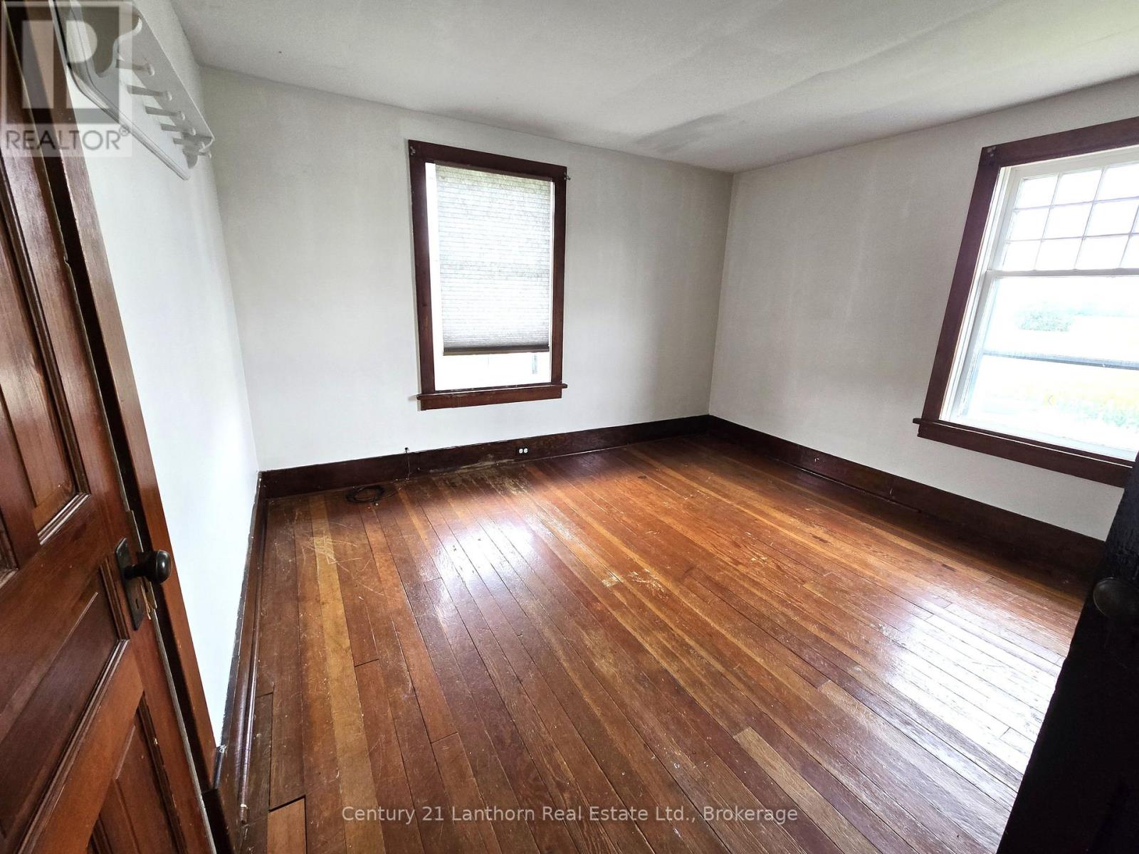 1014 Hamilton Road — photo 21