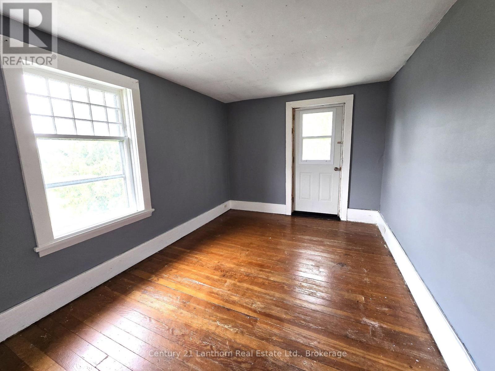 1014 Hamilton Road — photo 22