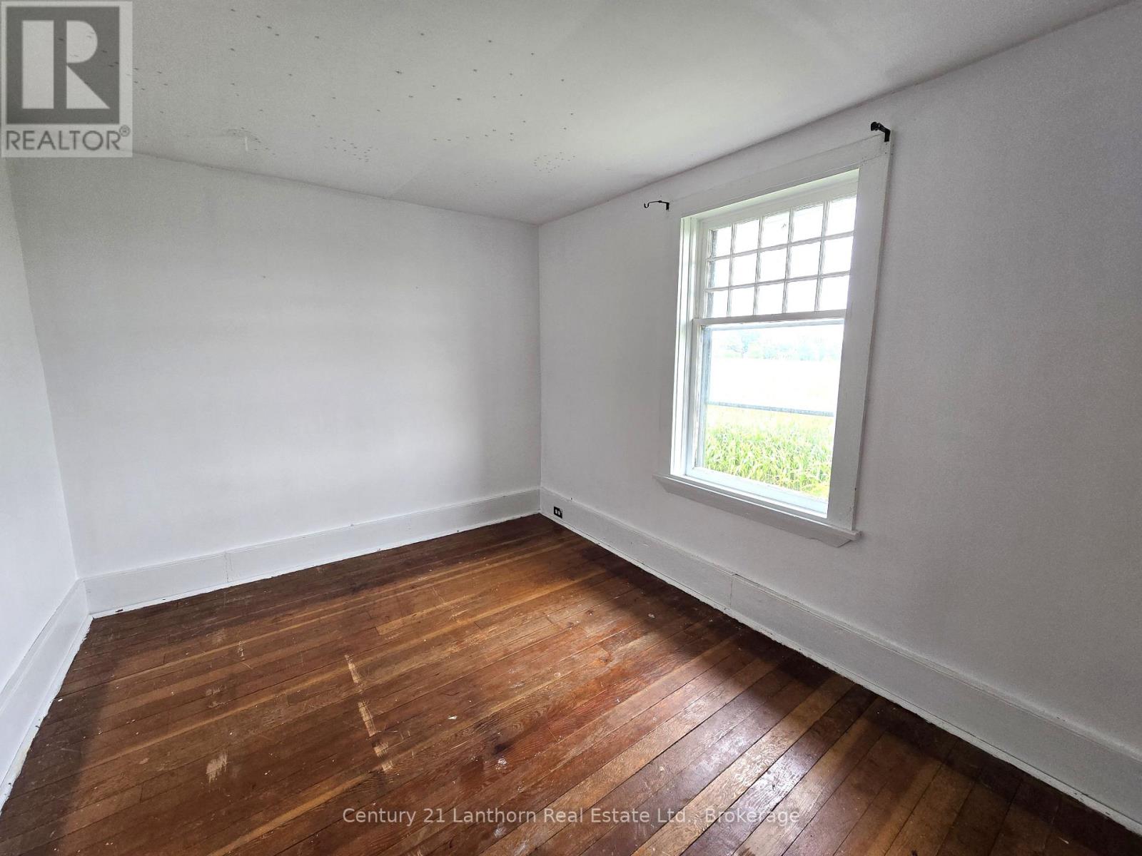 1014 Hamilton Road — photo 23