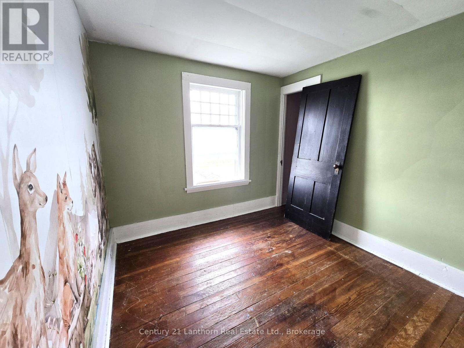 1014 Hamilton Road — photo 24