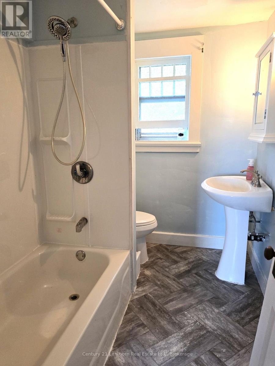 1014 Hamilton Road — photo 25