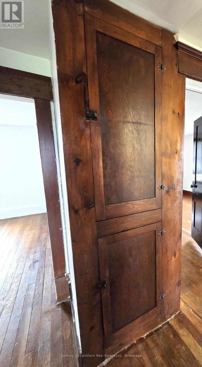 1014 Hamilton Road — photo 28