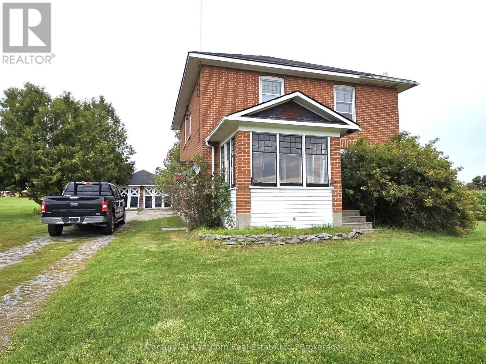 1014 HAMILTON ROAD, Quinte West (Sidney Ward) — photo 5