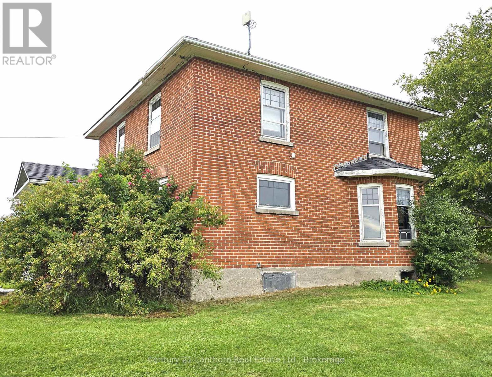 1014 HAMILTON ROAD, Quinte West (Sidney Ward) — photo 6
