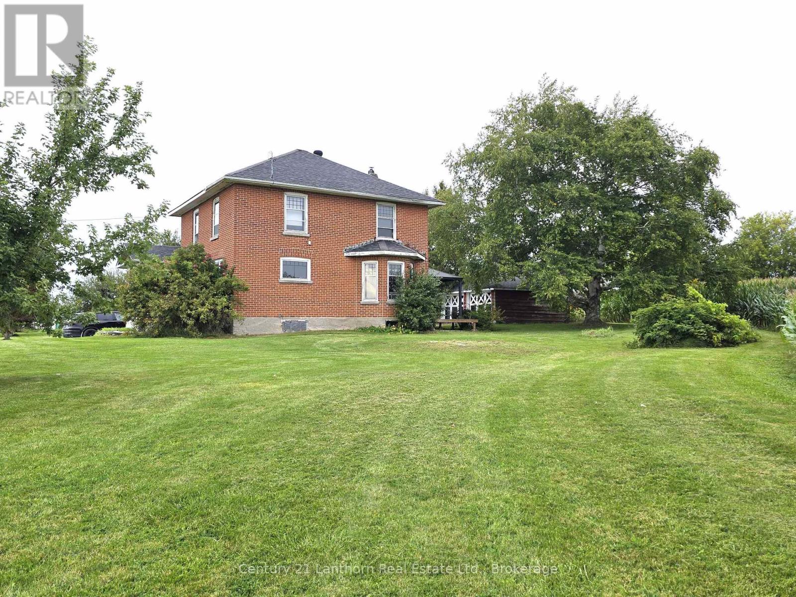 1014 HAMILTON ROAD, Quinte West (Sidney Ward) — photo 7