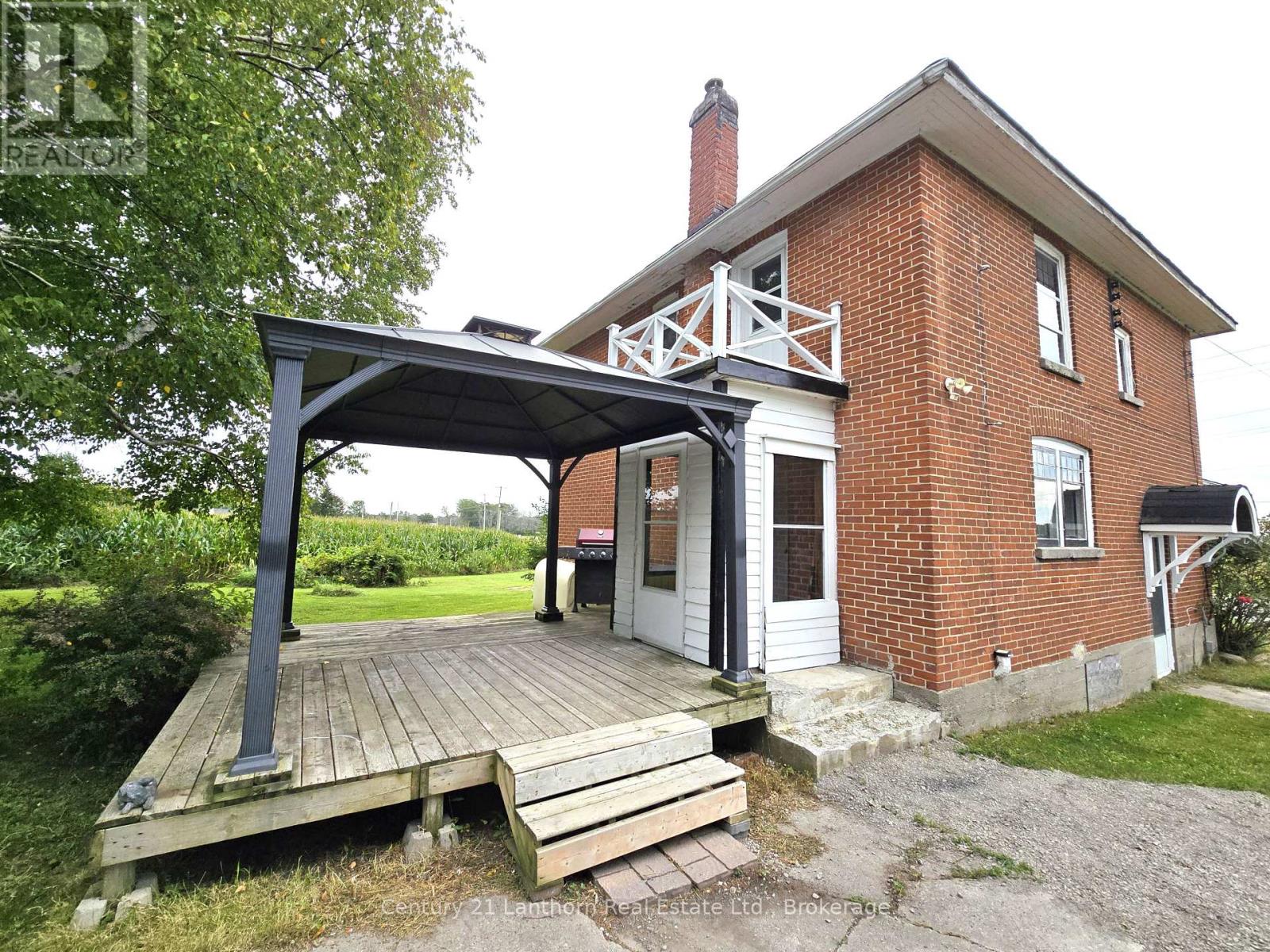 1014 HAMILTON ROAD, Quinte West (Sidney Ward) — photo 8
