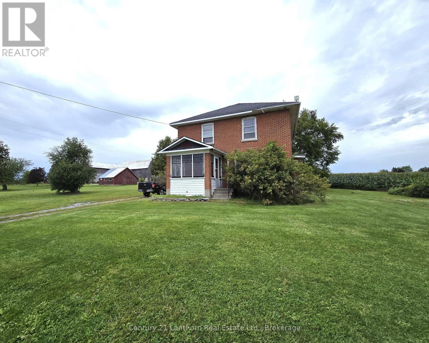 1014 HAMILTON ROAD, Quinte West (Sidney Ward) — photo 9