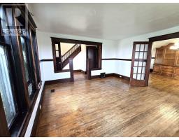 1014 Hamilton Road, Quinte West, ON K8V5P8 Photo 11