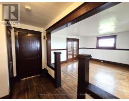1014 Hamilton Road, Quinte West, ON K8V5P8 Photo 13