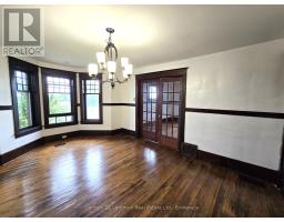 1014 Hamilton Road, Quinte West, ON K8V5P8 Photo 14