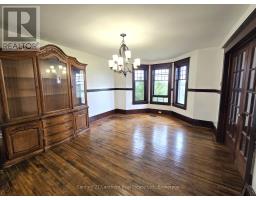 1014 Hamilton Road, Quinte West, ON K8V5P8 Photo 15