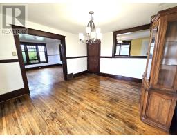 1014 Hamilton Road, Quinte West, ON K8V5P8 Photo 16
