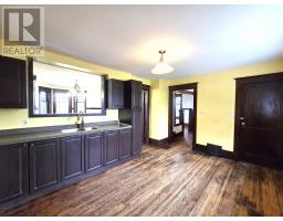 1014 Hamilton Road, Quinte West, ON K8V5P8 Photo 17