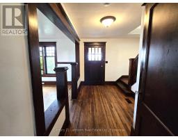 1014 Hamilton Road, Quinte West, ON K8V5P8 Photo 18