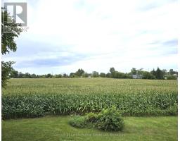 1014 Hamilton Road, Quinte West, ON K8V5P8 Photo 40