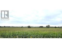1014 Hamilton Road, Quinte West, ON K8V5P8 Photo 41