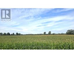 1014 Hamilton Road, Quinte West, ON K8V5P8 Photo 42