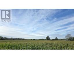 1014 Hamilton Road, Quinte West, ON K8V5P8 Photo 43