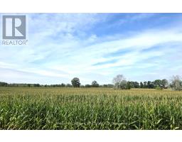 1014 Hamilton Road, Quinte West, ON K8V5P8 Photo 44