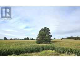 1014 Hamilton Road, Quinte West, ON K8V5P8 Photo 47