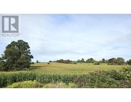 1014 Hamilton Road, Quinte West, ON K8V5P8 Photo 48