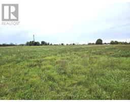 1014 Hamilton Road, Quinte West, ON K8V5P8 Photo 49