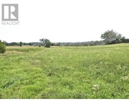 1014 Hamilton Road, Quinte West, ON K8V5P8 Photo 50