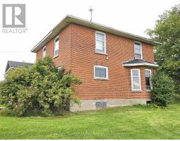 Primary Bedroom - 1014 Hamilton Road, Quinte West, ON K8V5P8 Photo 6