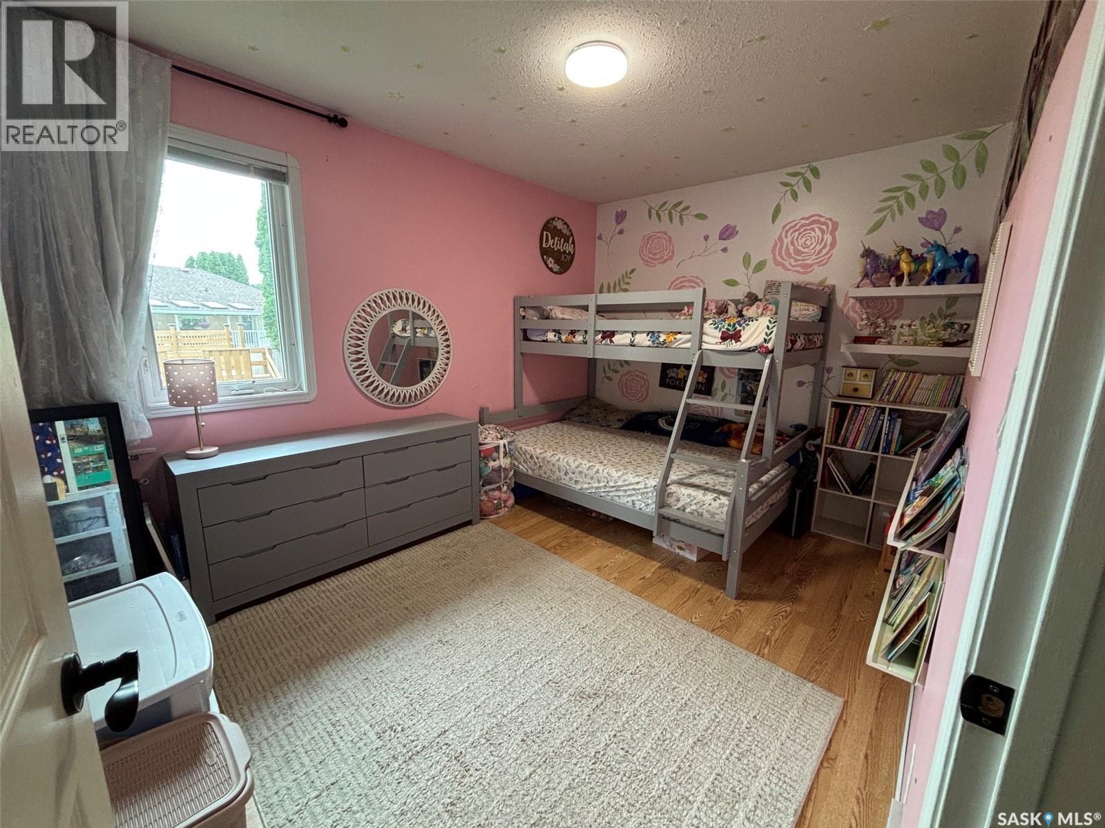 414 Darlington STREET E, Yorkton — photo 10