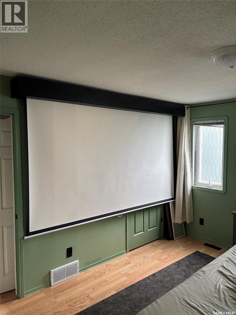 414 Darlington STREET E, Yorkton — photo 11