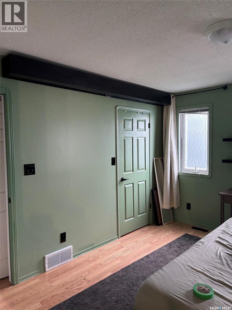 414 Darlington STREET E, Yorkton — photo 12