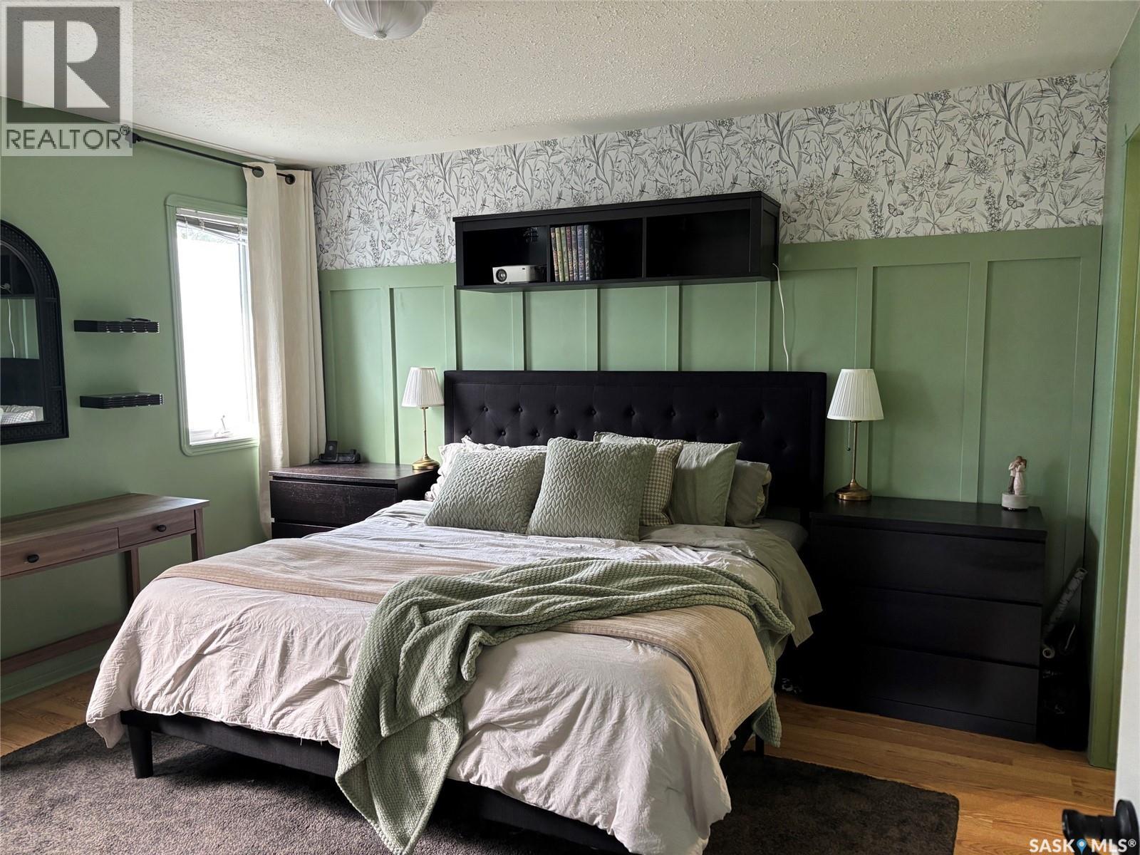 414 Darlington STREET E, Yorkton — photo 13