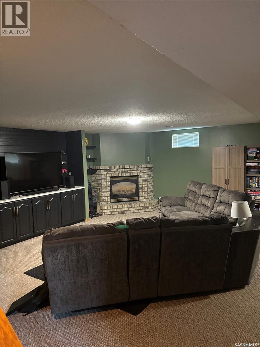 414 Darlington STREET E, Yorkton — photo 16