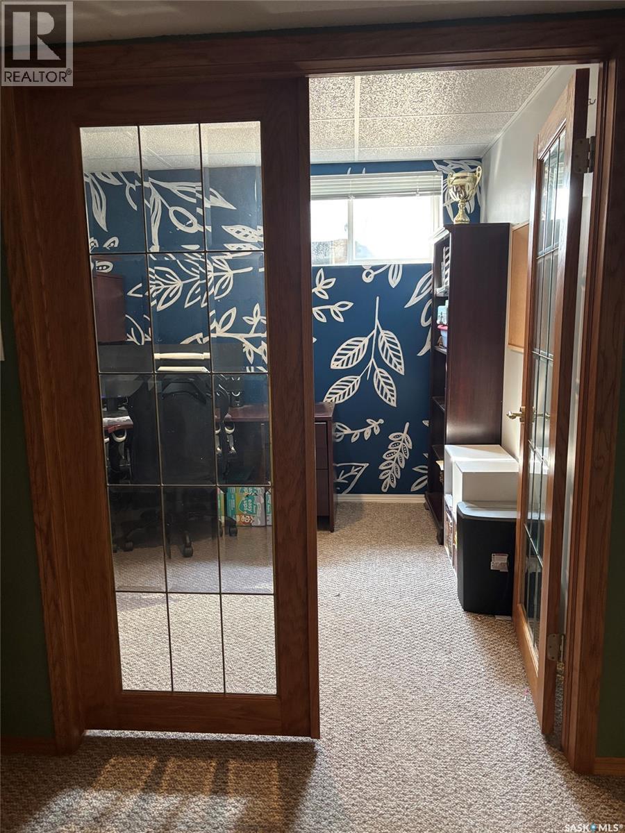 414 Darlington STREET E, Yorkton — photo 17