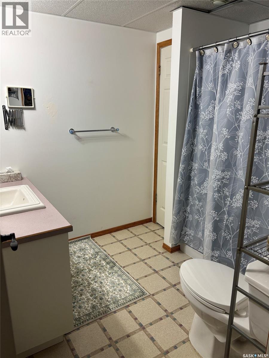 414 Darlington STREET E, Yorkton — photo 21