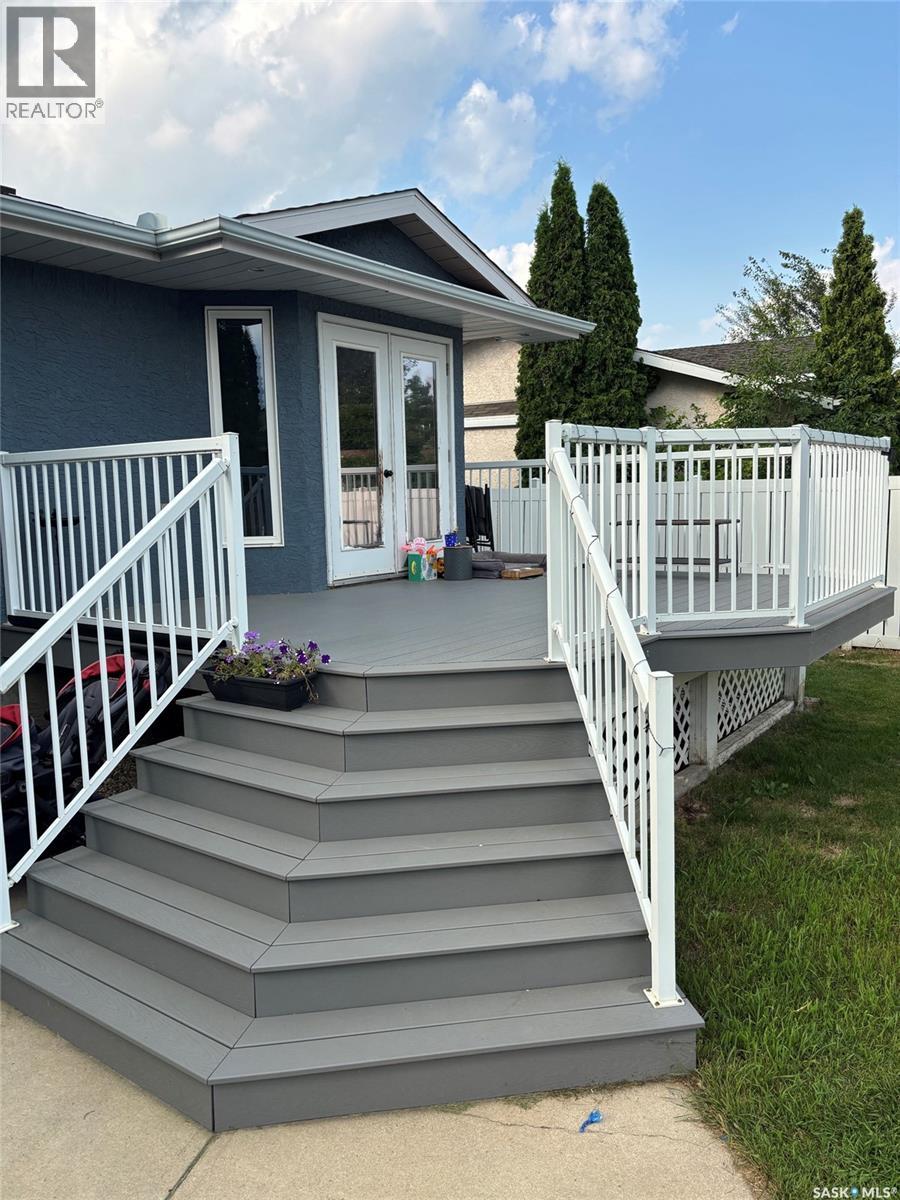 414 Darlington STREET E, Yorkton — photo 26