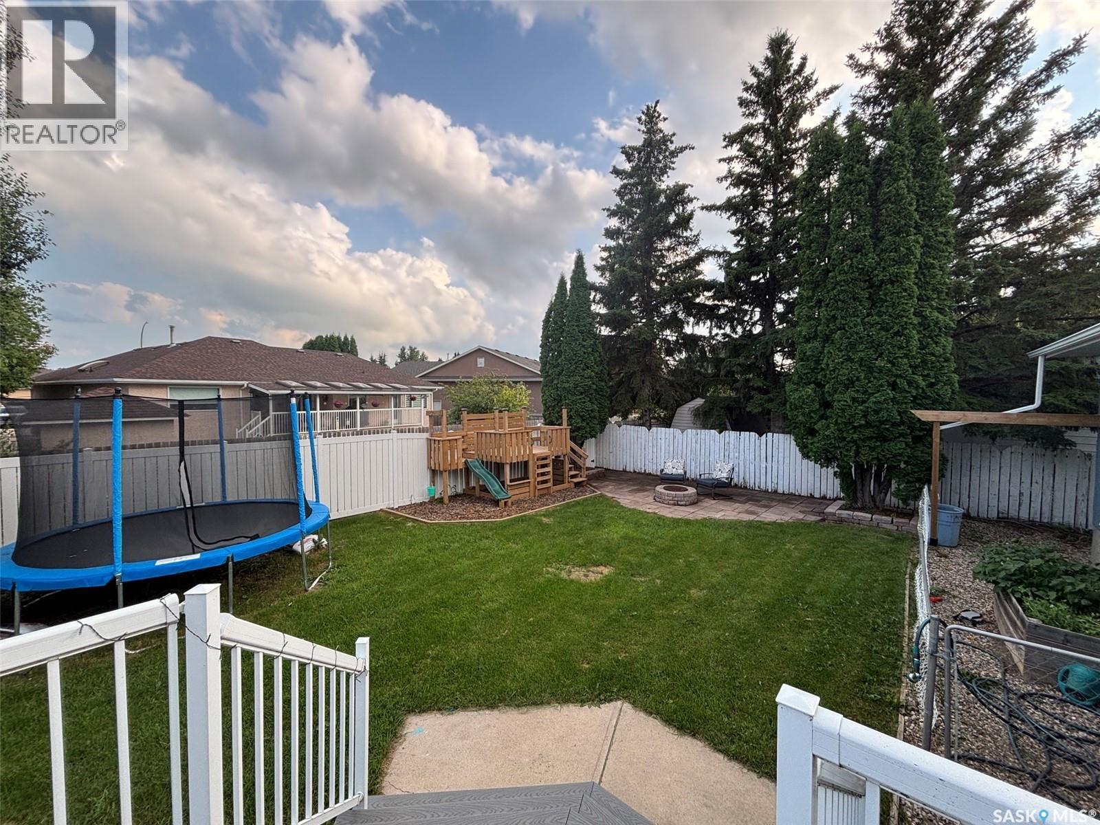 414 Darlington STREET E, Yorkton — photo 27