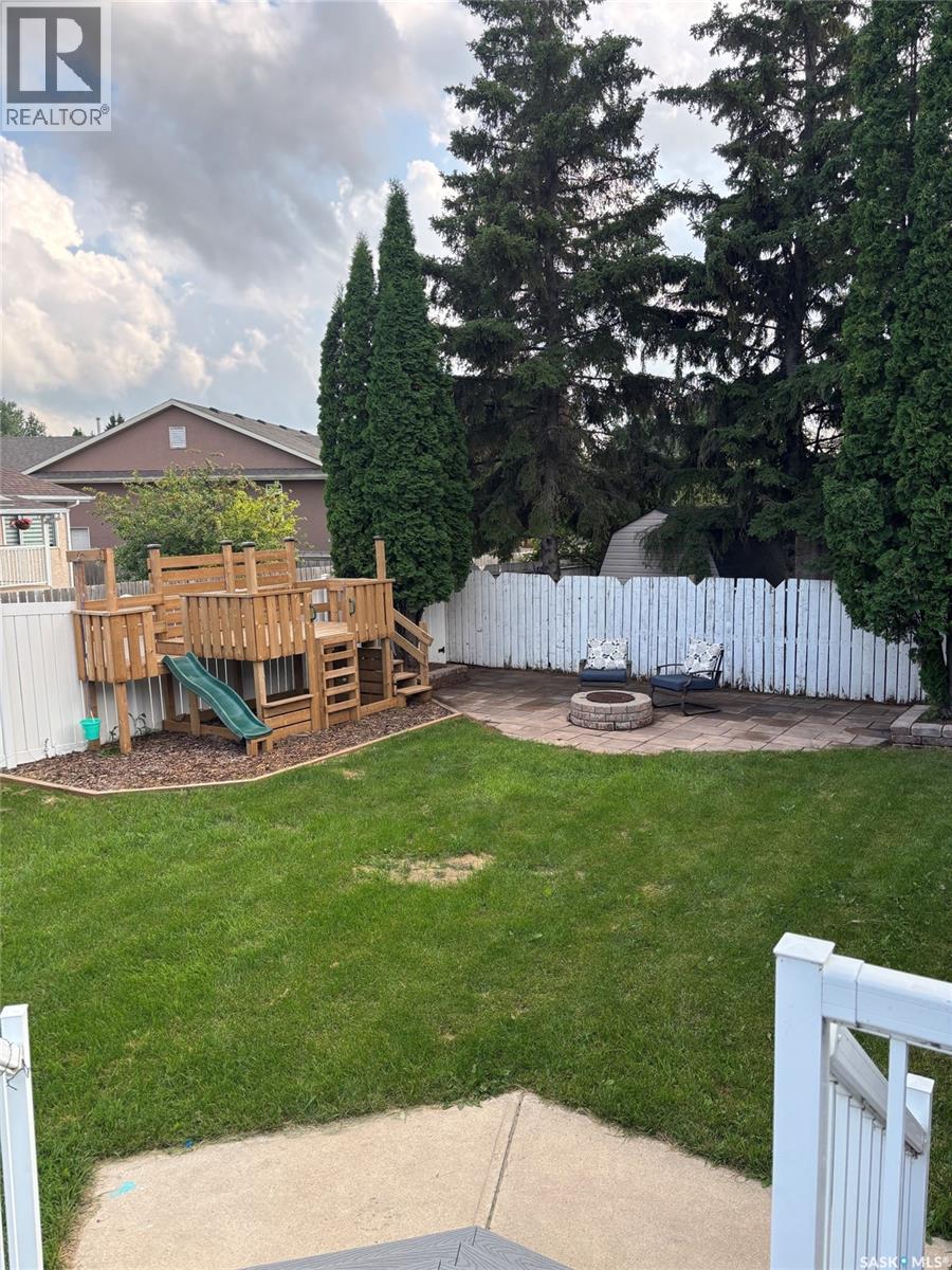 414 Darlington STREET E, Yorkton — photo 28