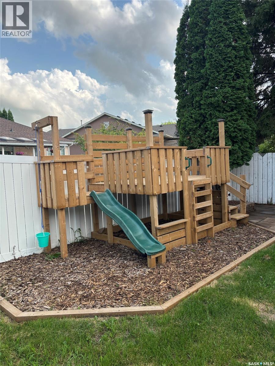 414 Darlington STREET E, Yorkton — photo 31