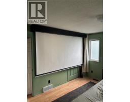 Family room - 414 Darlington Street E, Yorkton, SK S3N4A1 Photo 11