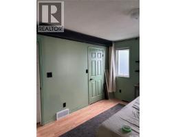 Office - 414 Darlington Street E, Yorkton, SK S3N4A1 Photo 12