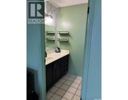 Bedroom - 414 Darlington Street E, Yorkton, SK S3N4A1 Photo 14