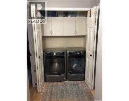 Den - 414 Darlington Street E, Yorkton, SK S3N4A1 Photo 15